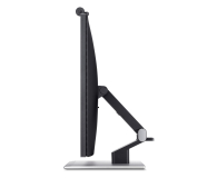 Acer ProDesigner PE320QXTBMIIPHCUZX - 1527846 - zdjęcie 6